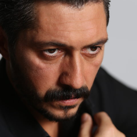 Kemal Balıbaş – (109)